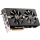 SAPPHIRE TECHNOLOGY Radeon RX 590 NITRO+ 8GB GDDR5 256BIT 2HDMI/DVI-D/2DP - 503985 - zdjęcie 3